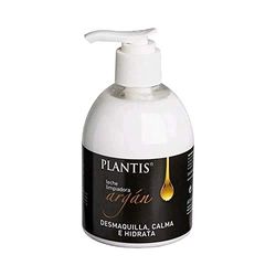 Artesania Agricola, Desmaquillante facial - 250 ml.