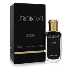 Estratto di profumo 1 oz