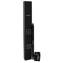 Guerlain Le Crayon Yeux Khôl Contour Waterproof 05-Khaki Driver 1,2G 200 g