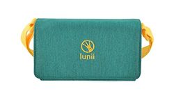 Lunii - My Lunii Pouch - A Specially Designed Pouch for My Fabulous Storyteller