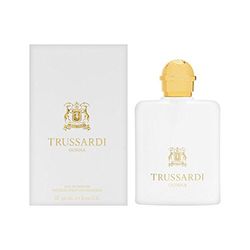 Trussardi Donna 1911 Eau de Parfum en flacon Vaporisateur pour femme 50 ml