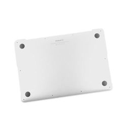 Coreparts Apple MacBook Pro 13.3 Retina Varumärke