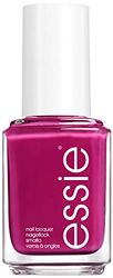 NAIL COLOR 820-swoon in the lagoon 13,5 ml