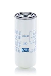 MANN-FILTER LB 962/6 Compressed Air-Oil Separation - OFF-HIGHWAY APPLICATIONS