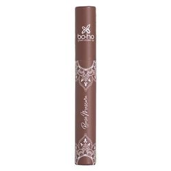 Base Mascara Bio 01 Blanc - Boho Green Make-Up - 8ml vegan cosmetique maquillage