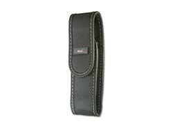 Boker Nylon Pouch FC-2 Funda para linternas, Negro, Talla única