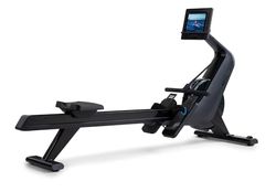 NordicTrack RW300 Vogatore