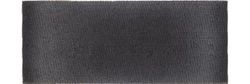 wolfcraft Easy-Fix Sanding Pad for plasterboard I 1987000