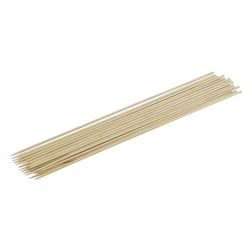 FACKELMANN 31081 askspets, trä