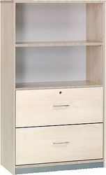 Ecotonik 513831 - Roc arm carpet store haya156x90 1056aa01