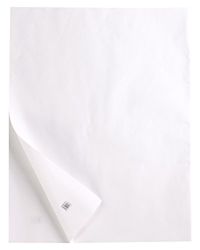 CLAIREFONTAINE Rollaag, 110/115 g, 0,66 x 20 m