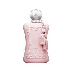 Parfums De Marly Delina Exclusif Eau De Parfum Spray 75 Ml For Women