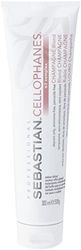Sebastian Cellophanes Champagne Blond 300ml (1142),