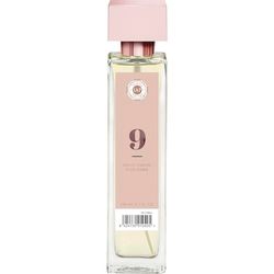 iap PHARMA PARFUMS Nº 9, - Profumo da Donna, 150 Ml