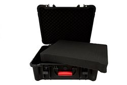 Laserworld PRO-CASE Deluxe