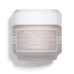 Sisley Creme de rosto esfoliante - 50 ml