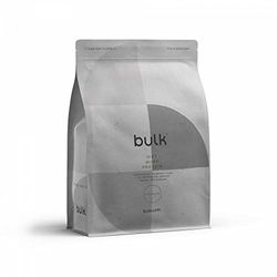 Bulk Diet Whey Protein Powder Shake, With Green Tea & Glucomannan, Chocolate, 500 g, 20 Servings, Packaging May Vary