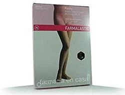 Farmalas Panty Farmalas Fte Sra Reina Plus 100 g