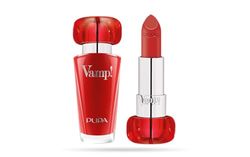 VAMP! Lipstick - 3,5 g