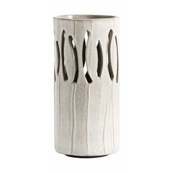 Muubs - Gaia Lantern S - Oyster (9490002115)