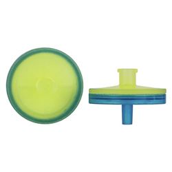 Macherey & Nagel ML-8183 - Filtro para jeringa (400 unidades, 0,20 µm, diámetro de poro de 25 mm, cromafila RC