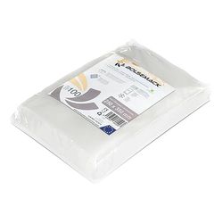 Embossed Vacuum Pouches 250x350 (100 pcs).