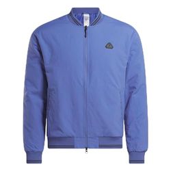 Reebok ATR HOOPWEAR JAS, STEPUR, XS