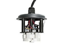 sera 31204 stopcontact voor vijver UV-C 55 W (vanaf 07/2016)