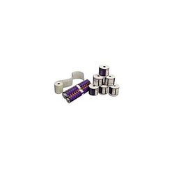SA.BA.CART 3126057060CX