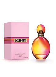 MISSONI edt vapo 100 ml