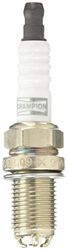 CHAMPION Vela de ignição OE120/T10 elétrodo multi terra