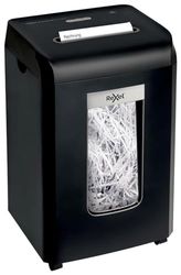 RX:Shredder ProMax QS RSS1838 EU