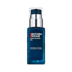 BIOTHERM Force Supreme Gel Fl, 50 ml.