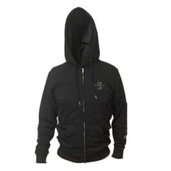 SCUBAPRO Hoddie Bleu-2xl, Kit regolatore Ara Unisex, Multicolore, Taglia Unica