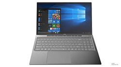 JETWING N1510P3 GRIS PORTÁTIL 15,6'' FULLHD I3-1005G1 3.4GHZ 256GB SSD 8GB RAM WINDOWS 10 HOME
