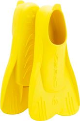 Cressi Mini Light Fins