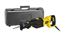 STANLEY FME365K-QS SEGA UNIVERSALE 1050W