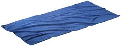 McKINLEY Microfaser Terry Serviette 545 1