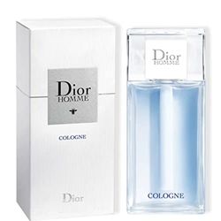 Dior - Homme Cologne 200 ml