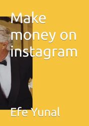 Make money on instagram