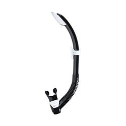 Mares 411488 Unisex snorkel voor volwassenen