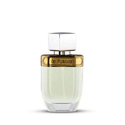 Is Flower parfum 50 ml Aulentissima