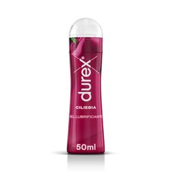 Durex Lubricante Durex - 1 unidad