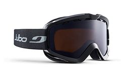 Julbo Bang Cat 4 Masque Noir Taille L