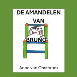 De amandelen van Bruno
