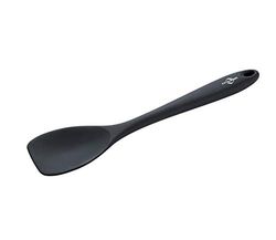 Küchenprofi KP1410201000 Universal Spoon Silicone