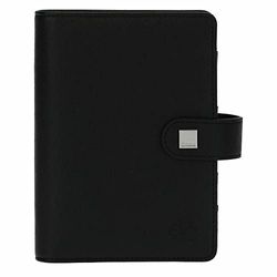 THUN - Agenda Homme Noir