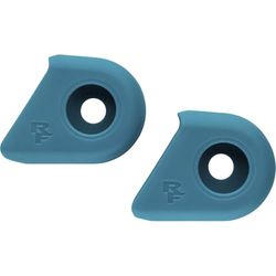 BOOT PEDAL vevskydd (Next SL G4) vevfäste - blå, Färg: blå, One Size