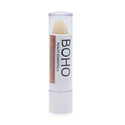 STICK LABIAL PROPOLEO 4 GR BOHO