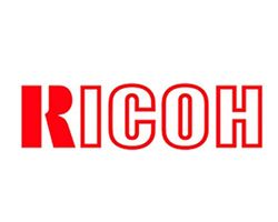 Ricoh - Jaune - original - cartouche de toner - pour Nashuatec MP C3502; NRG MP C3502; Rex Rotary MP C3502; Aficio MP C3502, MP C3502AD